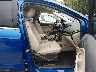 1FMCU0HD2JU****** Used and Repairable 2018 Ford Escape in Kansas State