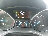 1FMCU0HD2JU****** Salvage 2018 Ford Escape in Kansas City