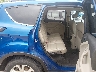 1FMCU0HD2JU****** Wrecked 2018 Ford Escape in Kansas City