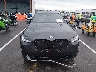5UX53GP0XT9****** Usados 2026 BMW X3 en Estado de Illinois