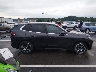 5UX53GP0XT9****** Reparables 2026 BMW X3 en Estado de Illinois