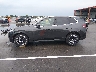 5UX53GP0XT9****** Salvamento 2026 BMW X3