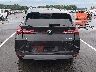 5UX53GP0XT9****** Usados 2026 BMW X3