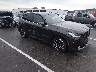 5UX53GP0XT9****** Salvamento y Destrozados 2026 BMW X3 en Dream Rides