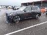 5UX53GP0XT9****** Usados y Reparables 2026 BMW X3 en Dream Rides