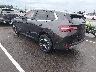 5UX53GP0XT9****** Salvamento y Reparables 2026 BMW X3 en Dream Rides