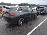5UX53GP0XT9****** Salvamento y Destrozados 2026 BMW X3 en Estado de Illinois