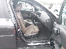 5UX53GP0XT9****** Usados y Reparables 2026 BMW X3 en Estado de Illinois