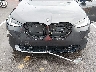 5UX53GP0XT9****** Salvamento y Reparables 2026 BMW X3 en Estado de Illinois