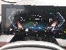 5UX53GP0XT9****** Salvamento 2026 BMW X3 en Dream Rides