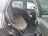 5UX53GP0XT9****** Destrozados 2026 BMW X3 en Dream Rides