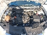 1B3BD2FG4BN****** Repairable 2011 Dodge Avenger in Tampa North