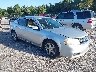 1B3BD2FG4BN****** Salvage and Wrecked 2011 Dodge Avenger in Tampa North