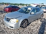 1B3BD2FG4BN****** Used and Repairable 2011 Dodge Avenger in Tampa North