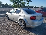 1B3BD2FG4BN****** Salvage and Repairable 2011 Dodge Avenger in Tampa North