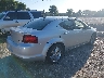 1B3BD2FG4BN****** Salvage and Wrecked 2011 Dodge Avenger in Florida State