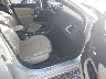 1B3BD2FG4BN****** Used and Repairable 2011 Dodge Avenger in Florida State