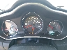 1B3BD2FG4BN****** Salvage 2011 Dodge Avenger in Tampa North