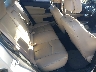 1B3BD2FG4BN****** Wrecked 2011 Dodge Avenger in Tampa North
