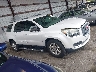 1GKKRPKDXGJ****** Used 2016 GMC Acadia in Florida State