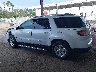 1GKKRPKDXGJ****** Repairable 2016 GMC Acadia in Florida State