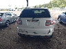 1GKKRPKDXGJ****** Wrecked 2016 GMC Acadia