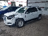 1GKKRPKDXGJ****** Used and Repairable 2016 GMC Acadia in Jacksonville