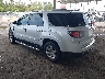 1GKKRPKDXGJ****** Salvage and Repairable 2016 GMC Acadia in Jacksonville