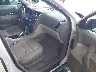 1GKKRPKDXGJ****** Used and Repairable 2016 GMC Acadia in Florida State