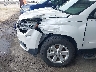 1GKKRPKDXGJ****** Salvage and Repairable 2016 GMC Acadia in Florida State