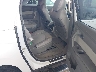 1GKKRPKDXGJ****** Wrecked 2016 GMC Acadia in Jacksonville