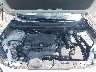 2T3H1RFV4NW****** Reparables 2022 Toyota RAV4 en Lafayette