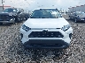 2T3H1RFV4NW****** Usados 2022 Toyota RAV4 en Estado de Luisiana