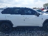 2T3H1RFV4NW****** Reparables 2022 Toyota RAV4 en Estado de Luisiana
