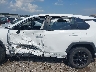 2T3H1RFV4NW****** Salvamento 2022 Toyota RAV4