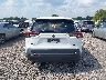2T3H1RFV4NW****** Usados 2022 Toyota RAV4