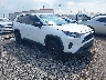 2T3H1RFV4NW****** Salvamento y Destrozados 2022 Toyota RAV4 en Lafayette