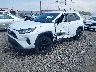 2T3H1RFV4NW****** Usados y Reparables 2022 Toyota RAV4 en Lafayette