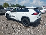 2T3H1RFV4NW****** Salvamento y Reparables 2022 Toyota RAV4 en Lafayette