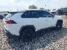 2T3H1RFV4NW****** Salvamento y Destrozados 2022 Toyota RAV4 en Estado de Luisiana