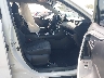 2T3H1RFV4NW****** Usados y Reparables 2022 Toyota RAV4 en Estado de Luisiana