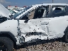 2T3H1RFV4NW****** Salvamento y Reparables 2022 Toyota RAV4 en Estado de Luisiana