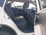 2T3H1RFV4NW****** Destrozados 2022 Toyota RAV4 en Lafayette