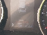 2T3H1RFV4NW****** Destrozados 2022 Toyota RAV4