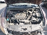 JHMCP26498C****** Reparables 2008 Honda Accord en Ace Carson