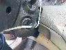 JHMCP26498C****** Salvamento 2008 Honda Accord en Estado de California