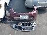 JHMCP26498C****** Destrozados 2008 Honda Accord en Estado de California