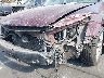 JHMCP26498C****** Usados 2008 Honda Accord en Estado de California