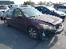 JHMCP26498C****** Salvamento y Destrozados 2008 Honda Accord en Ace Carson