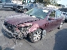 JHMCP26498C****** Usados y Reparables 2008 Honda Accord en Ace Carson
